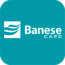 Logo da bandeira banesecard