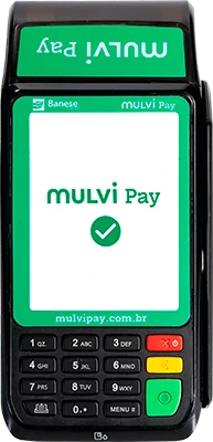 Mulvi Pay Go