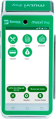 PDV Mulvi Pay