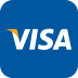 Logo da bandeira visa